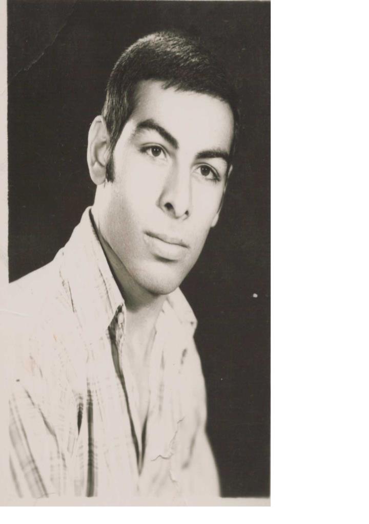 فاقد تصویر